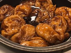 -新聚丰菜馆(太监弄店)