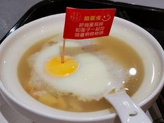 -五夫晨照朱子小吃(度假区店)