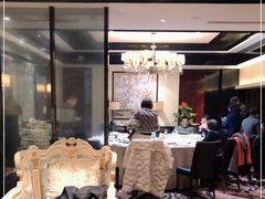 -田园·晶品会(鹤庆路店)
