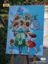 -Sunny喜铺婚礼策划(东部店)