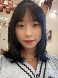 点击看大图 -V8潮牌·接发烫染连锁