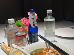 -曲水兰亭·兰亭·宴(上海虹桥店)