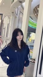 -YESIDO椰岛造型