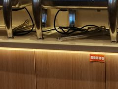 -素满香·食养自助(建邺万达店)
