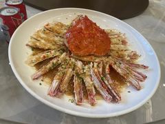 -新南华大酒店(长寿店)
