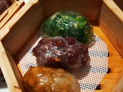 -潮米果蚝烙·潮汕小吃(海乐荟店)
