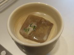 -村口大树(长乐路店)