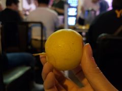 -三个渔夫·蒸汽海鲜(小白楼店)