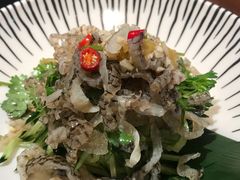 -淘蛙(广州荔胜广场店)