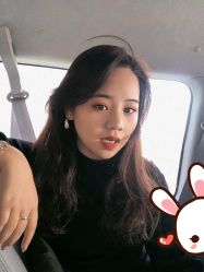 点击看大图 -大麦微针植发丨全国连锁