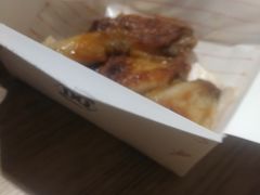-DQ·蛋糕·冰淇淋(苏宁店)