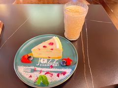 -墨笛植造所(外滩源店)