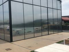 -Cafe Aewol Monsant