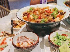 -阿五黄河大鲤鱼(海尚店)