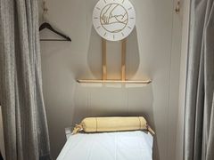 -蓉城阳光推拿馆(羊子山路店)