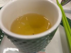 -润园四季椰子鸡火锅(欢乐海岸店)