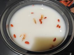 -牛牛和牛海鲜粥底火锅(长虹国际城店)