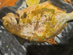 -烧蠔帮·湛江生蚝(南桥店)