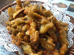 -老西安韩记三鲜煮馍(四府街店)