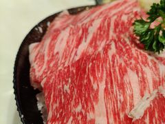 -一哥澳门豆捞·澳门风打边炉(高德置地店)