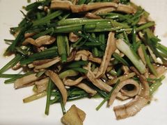 -乔阿马·江南味·驴肉香(龙湖华泾天街店)