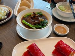 -添好运(武商MALL店)