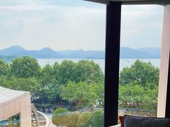 -杭州君悦酒店