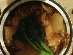 -又一间茶点轩(百汇广场店)
