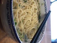 -清真·金城老碗牛肉面揪面片(兰州总店)