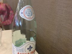 -新加坡海鲜共和(名胜世界圣淘沙海滨坊)