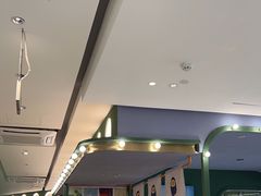 -椰小鸡·琼州糟粕醋·火锅(美兰缤纷城店)
