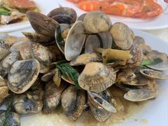 -秋姐美食店(旅游大道店)