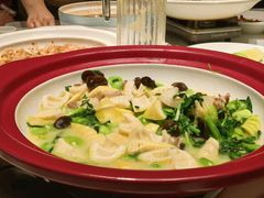 -好食上(喜盈门.范城店)