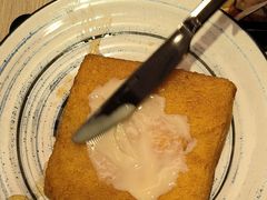 -大快活(罗湖商业城分店)