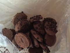 -壹心榴莲千层蛋糕甜品店