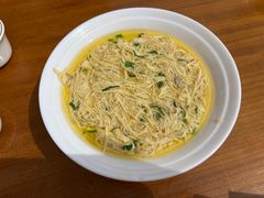 -柏合黄记豆腐皮饭店