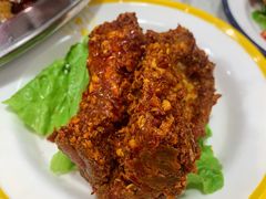 -陳艳红火锅(港汇店)