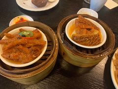 -添运来(茶园奥园广场店)