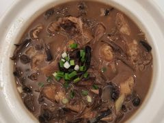 -天天渔港(杏林街店)