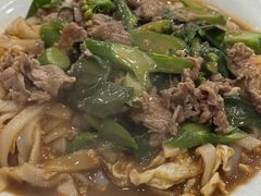 -全好食潮汕牛肉火锅(泗洲路店)