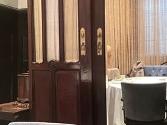 -福1015(愚园路店)
