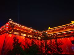 -秦始皇帝陵博物院(兵马俑)