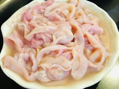 -大龙火锅(老店)
