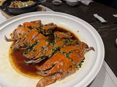 -文涵小院·邻里厨房