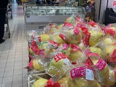 -7fresh七鲜(大族广场店)