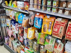 -全家便利店(署前路三店)