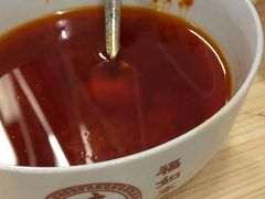 -盛兴面馆(真儒大厦店)