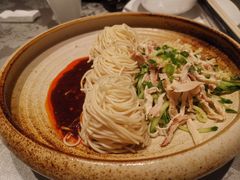 -丽华园(青少年宫店)