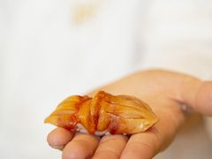 -鮨冠OMAKASE食べ放题(北京首店)
