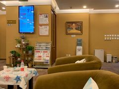 -招商银行(北京青年路支行)